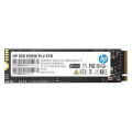 ssd hp 5ms24aaabb ex950 2tb nvme m2 2280 pcie gen 30 x 4 extra photo 1