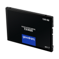 ssd goodram ssdpr cx400 128 g2 cx400 gen2 128gb 25 sata3 extra photo 1