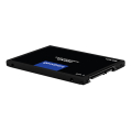 ssd goodram ssdpr cx400 128 g2 cx400 gen2 128gb 25 sata3 extra photo 3