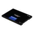 ssd goodram ssdpr cx400 512 g2 cx400 gen2 512gb 25 sata3 extra photo 2