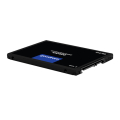 ssd goodram ssdpr cx400 512 g2 cx400 gen2 512gb 25 sata3 extra photo 3