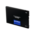 ssd goodram ssdpr cx400 01t g2 cx400 gen2 1tb 25 sata3 extra photo 1