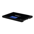 ssd goodram ssdpr cx400 01t g2 cx400 gen2 1tb 25 sata3 extra photo 2