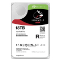 hdd seagate st18000ne000 ironwolf pro nas 18tb 35 sata3 extra photo 1