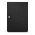 exoterikos skliros seagate stkm2000400 2tb 25 expansion usb 30 black extra photo 2