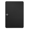 exoterikos skliros seagate stkm4000400 4tb 25 expansion usb 30 black extra photo 1