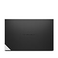 exoterikos skliros seagate stlc20000400 one touch hub 20tb usb 30 extra photo 4