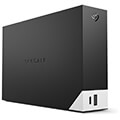 exoterikos skliros seagate stlc20000400 one touch hub 20tb usb 30 extra photo 5