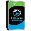 hdd seagate st12000ve001 skyhawk ai surveillance 12tb 35 sata3 extra photo 1