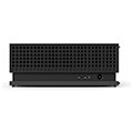 exoterikos skliros seagate stkk8000400 firecuda 8tb usb 32 extra photo 1