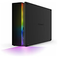 exoterikos skliros seagate stkk8000400 firecuda 8tb usb 32 extra photo 2