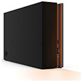 exoterikos skliros seagate stkk8000400 firecuda 8tb usb 32 extra photo 3