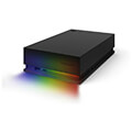 exoterikos skliros seagate stkk8000400 firecuda 8tb usb 32 extra photo 4