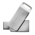 intenso 3536480 cmobile line 32gb usb 31 type a type c flash drive extra photo 1 intenso 3536480 cmobile line 32gb usb 31 type a type c flash drive extra photo 1