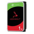 hdd seagate st1000vn008 ironwolf nas 1tb 35 sata3 extra photo 1