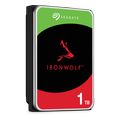 hdd seagate st1000vn008 ironwolf nas 1tb 35 sata3 extra photo 2