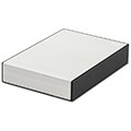 exoterikos skliros seagate stkb1000401 one touch 1tb usb 32 25 silver extra photo 1