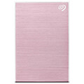 exoterikos skliros seagate stkb2000405 one touch 2tb usb 32 25 pink extra photo 2