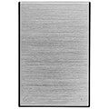 exoterikos skliros seagate stkb2000401 one touch 2tb usb 32 25 silver extra photo 2