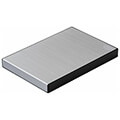 exoterikos skliros seagate stkb2000401 one touch 2tb usb 32 25 silver extra photo 3