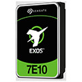 hdd seagate st2000nm017b exos 7e10 enterprise 2tb 35 sata3 extra photo 1