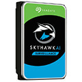 hdd seagate st8000ve001 skyhawk ai surveillance 8tb 35 sata3 extra photo 1 hdd seagate st8000ve001 skyhawk ai surveillance 8tb 35 sata3 extra photo 1