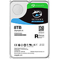 hdd seagate st8000ve001 skyhawk ai surveillance 8tb 35 sata3 extra photo 2 hdd seagate st8000ve001 skyhawk ai surveillance 8tb 35 sata3 extra photo 2