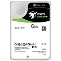 hdd seagate st16000nm000j exos x18 enterprise 16tb 35 sata3 extra photo 1