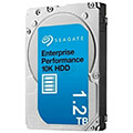 hdd seagate st1200mm0009 enterpise performance 10k 12tb 35 sas extra photo 1