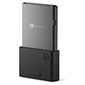 seagate stjr2000400 storage expansion card 2tb for xbox series x s extra photo 1