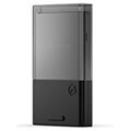 seagate stjr2000400 storage expansion card 2tb for xbox series x s extra photo 3