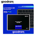 ssd goodram ssdpr cl100 120 g3 cl100 gen3 120gb 25 sata3 extra photo 3