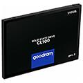 ssd goodram ssdpr cl100 240 g3 cl100 gen3 240gb 25 sata3 extra photo 5