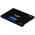 ssd goodram ssdpr cl100 480 g3 cl100 gen3 480gb 25 sata3 extra photo 3 ssd goodram ssdpr cl100 480 g3 cl100 gen3 480gb 25 sata3 extra photo 3