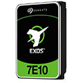 hdd seagate st4000nm000b exos 7e10 enterprise 4tb 35 sata3 extra photo 1