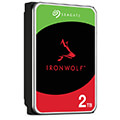 hdd seagate st2000vn003 ironwolf nas 2tb 35 sata3 extra photo 2