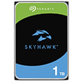 hdd seagate st1000vx013 skyhawk surveillance 1tb 35 sata3 extra photo 1