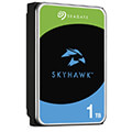 hdd seagate st1000vx013 skyhawk surveillance 1tb 35 sata3 extra photo 2