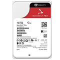 hdd seagate st16000nt001 ironwolf pro nas 16tb 35 sata3 extra photo 2