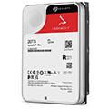 hdd seagate st20000nt001 ironwolf pro nas 20tb 35 sata3 extra photo 4