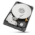 hdd seagate st20000nt001 ironwolf pro nas 20tb 35 sata3 extra photo 7