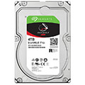 hdd seagate st4000nt001 ironwolf pro nas 4tb 35 sata 3 extra photo 3