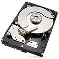 hdd seagate st4000nt001 ironwolf pro nas 4tb 35 sata 3 extra photo 4