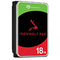 hdd seagate st18000nt001 ironwolf pro nas 18tb 35 sata3 extra photo 2