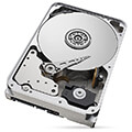 hdd seagate st18000nt001 ironwolf pro nas 18tb 35 sata3 extra photo 4