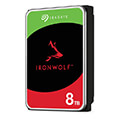 hdd seagate st8000vn002 ironwolf nas 8tb 35 sata3 extra photo 1 hdd seagate st8000vn002 ironwolf nas 8tb 35 sata3 extra photo 1
