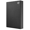 exoterikos skliros seagate stky1000400 one touch with password protection 1tb 25 usb 30 black extra photo 1