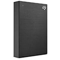 exoterikos skliros seagate stky1000400 one touch with password protection 1tb 25 usb 30 black extra photo 2