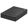 exoterikos skliros seagate stky1000400 one touch with password protection 1tb 25 usb 30 black extra photo 3