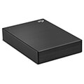 exoterikos skliros seagate stky1000400 one touch with password protection 1tb 25 usb 30 black extra photo 4